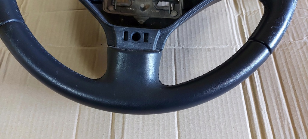 фото №14, Peugeot 3008 5008 воздуховод do восстановление