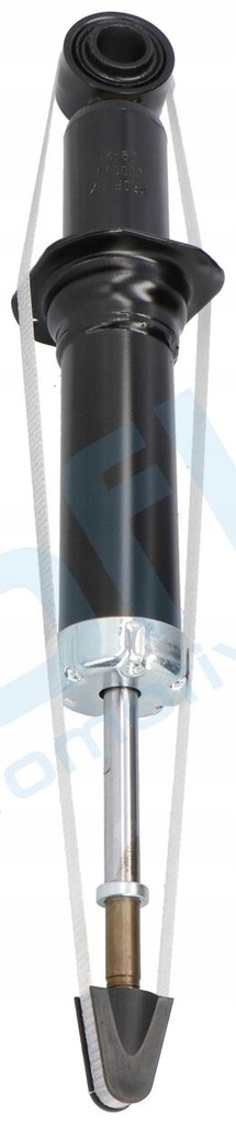 фото №6, Амортизатор proflex px5-ba620