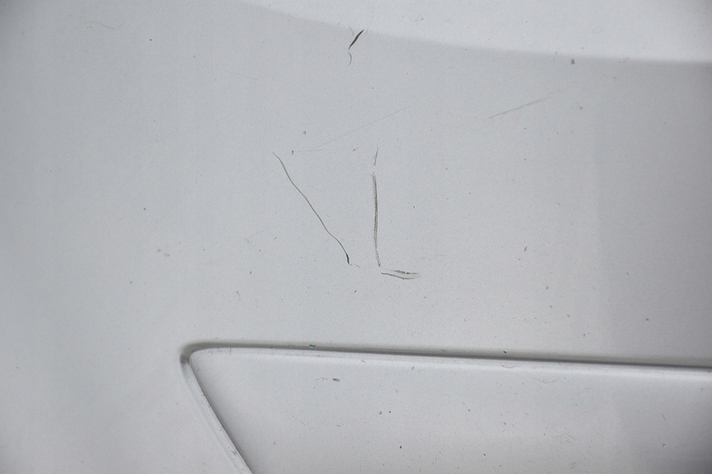 фото №9, Бампер передний перед opel corsa d