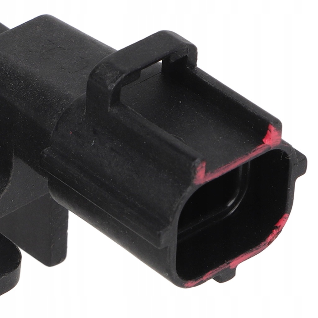 фото №13, Штекер датчика температуры окружение 05149265ab 5149266ab штекер