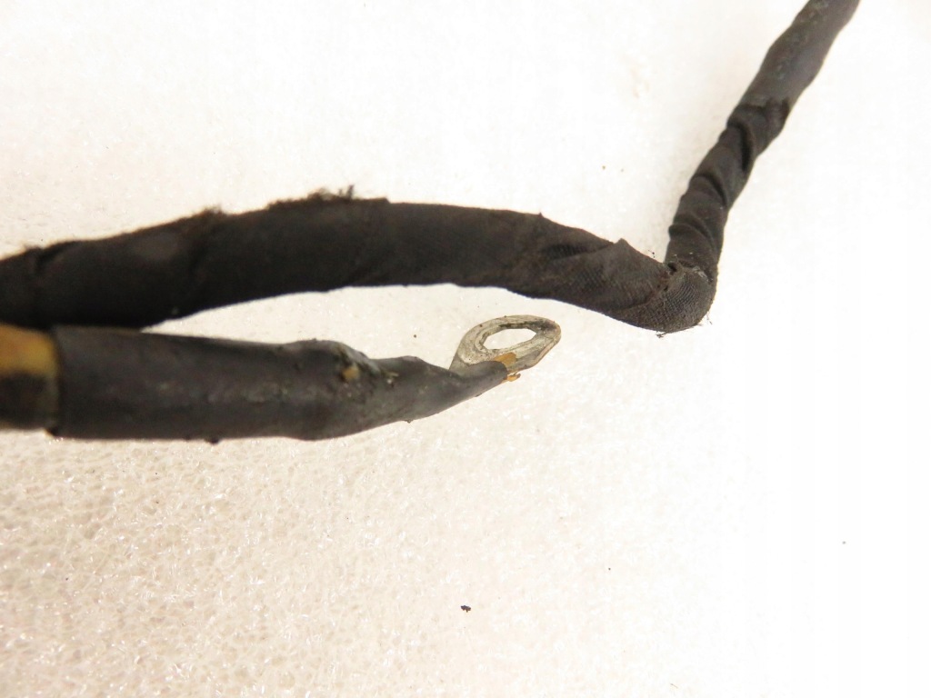 Рулевая рейка opel astra j p10 7805974726 p13363851 13363851 Цена