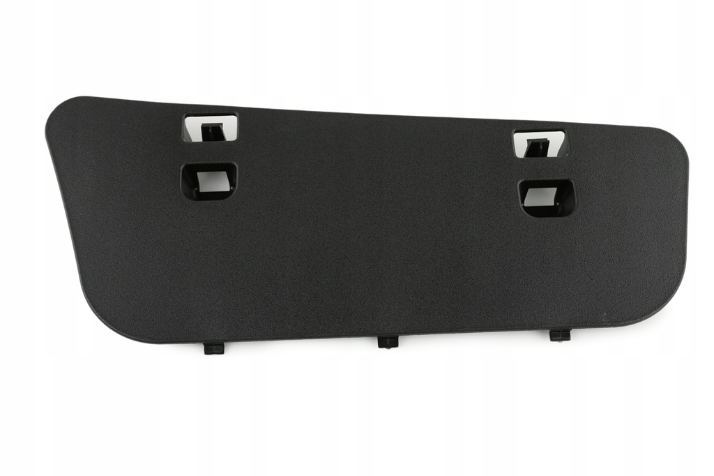 фото №1, Заглушка аккумулятор порог крышка iveco daily14-