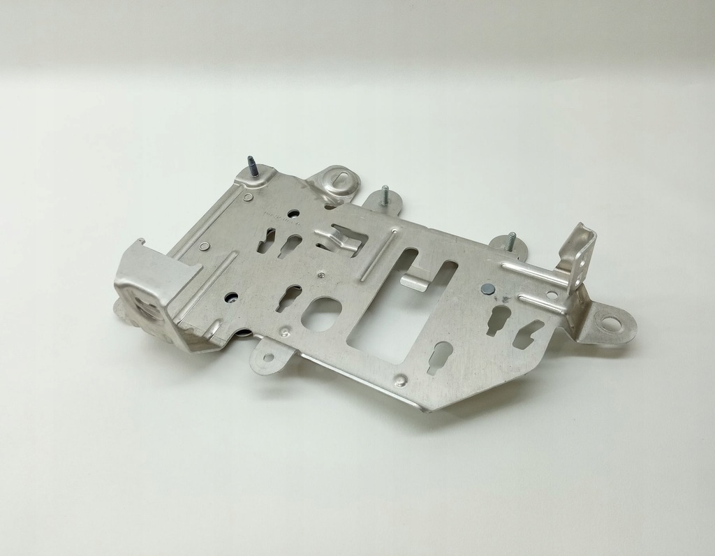 фото №1, Кронштейн mercedes sl r231 400 3.0 v6 a2315452840