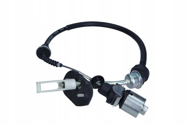 фото №1, Трос зчеплення psa 2150ea