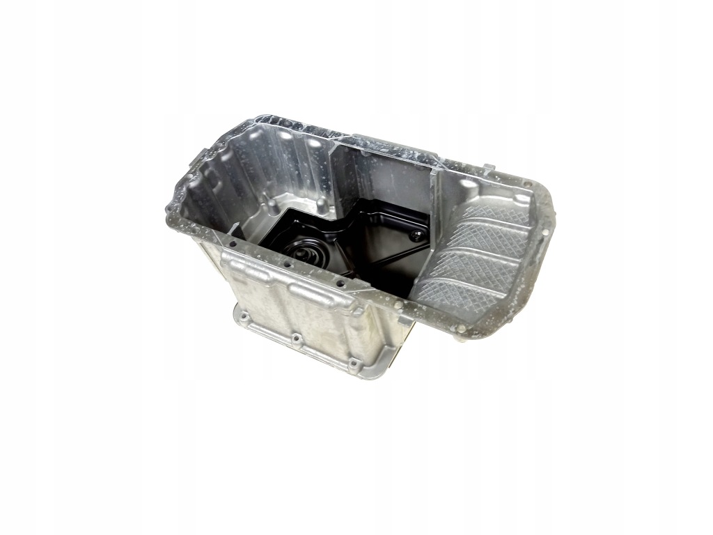 Proace 16-22 піддон оливи двигун 1,5 1,6 Оригінал