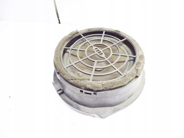 фото №1, Audi a3 8p динамік двері задня kombi 5d