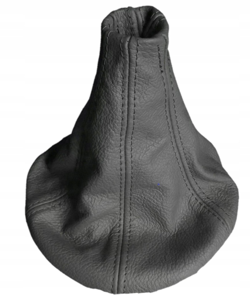 фото №1, Чехол fiat panda ii кожа zobacz !!!!!!!!