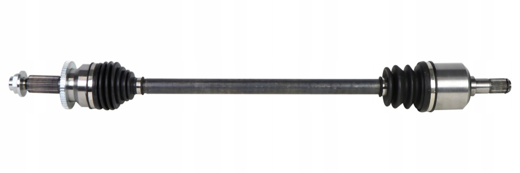 фото №2, Wał приводной gsp 224554