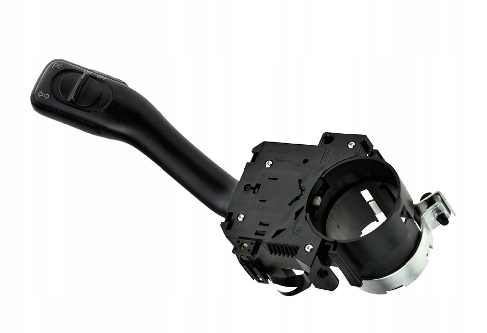 фото №1, Переключатель колонки рулевого nty epe-vw-011