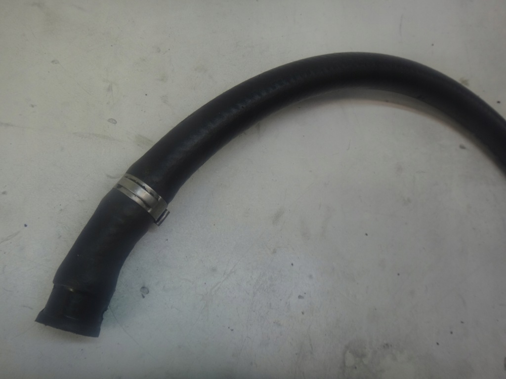 Шланг підсилювача bmw e38 735 740 i m62 lift в Україні