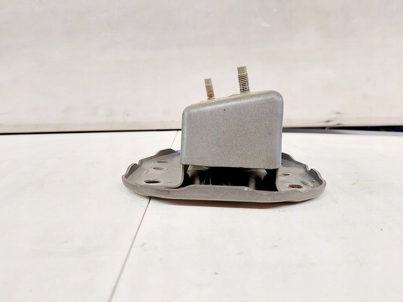 фото №7, Nissan juke f15 зона деформації абсорбер лівий задня kad