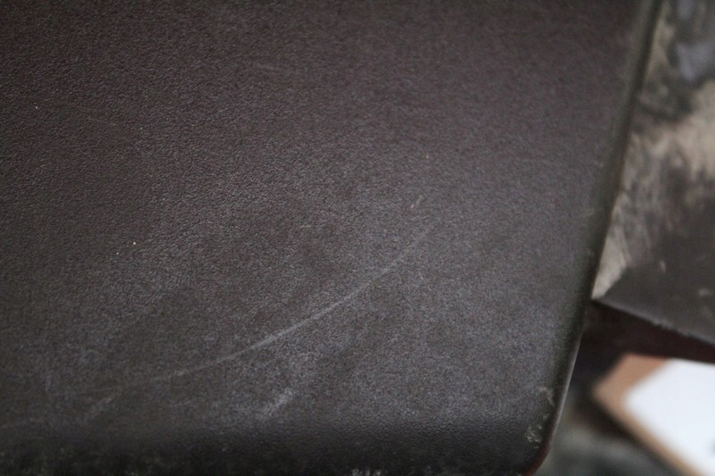 фото №6, Корпус фильтра воздуха toyota corolla e12 1.4 d-4d 90 km lift 03-07