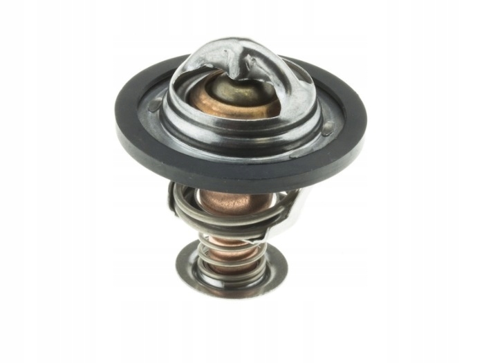 Купить Термостат pontiac grand am 1994-2005 3.4l