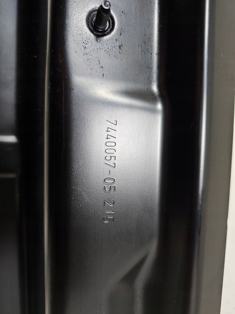 фото №9, Pas задня задній bmw 3 g21