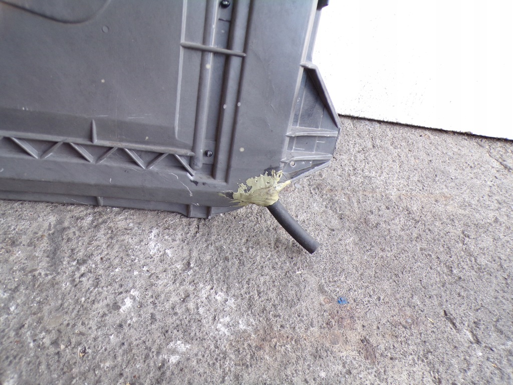 фото №8, Люк електричний bmw e31 840i 850i 1938370