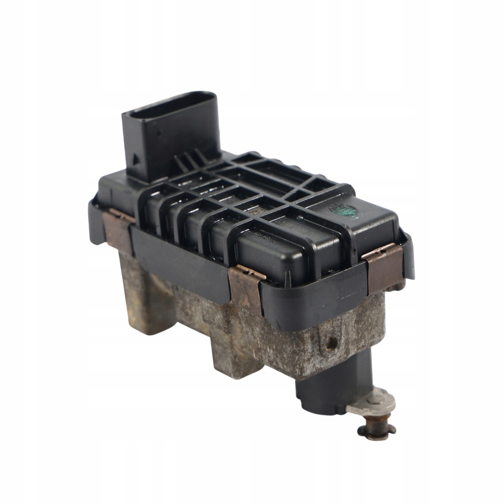 Ford transit connect 1.8 tdci привід турбонагнітача 1567329 7g9q6k682bd Ціна