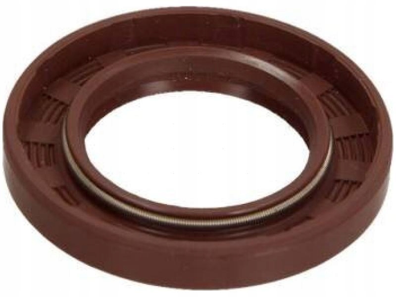 фото №1, Victor reinz 81-39028-00 кольцо уплотнительный вала, wał коленчатый