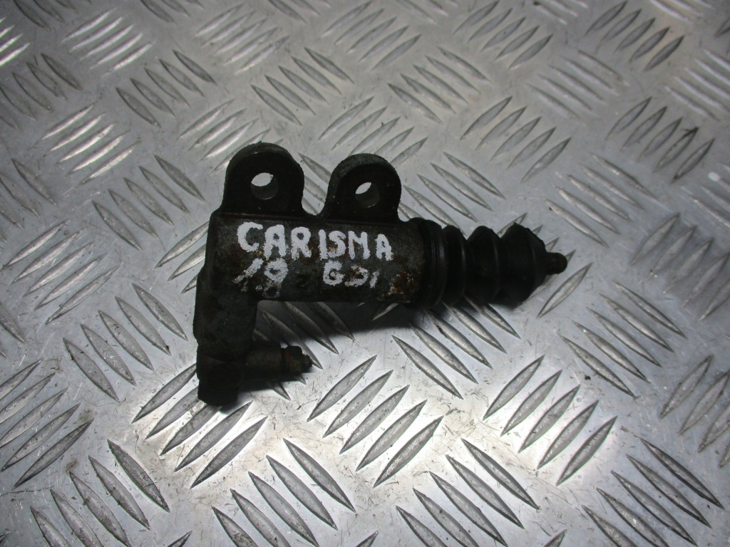 фото №1, Цилиндр сцепления mitsubishi carisma 1.8 gdi