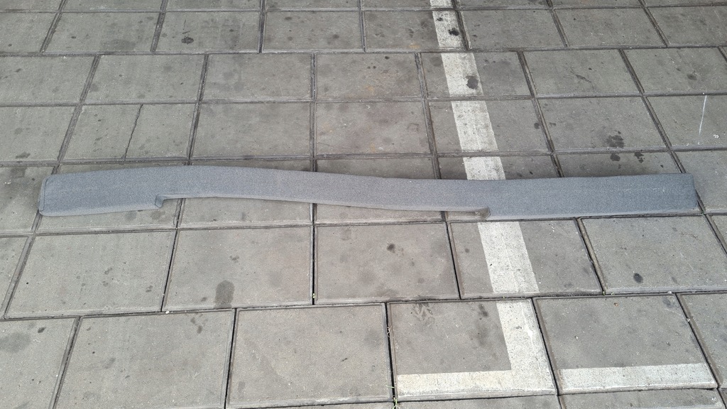 фото №1, Man tgx bok materaca ліжко