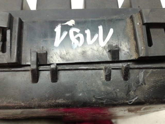 фото №3, Коробка предохранителей chrysler sebring ii