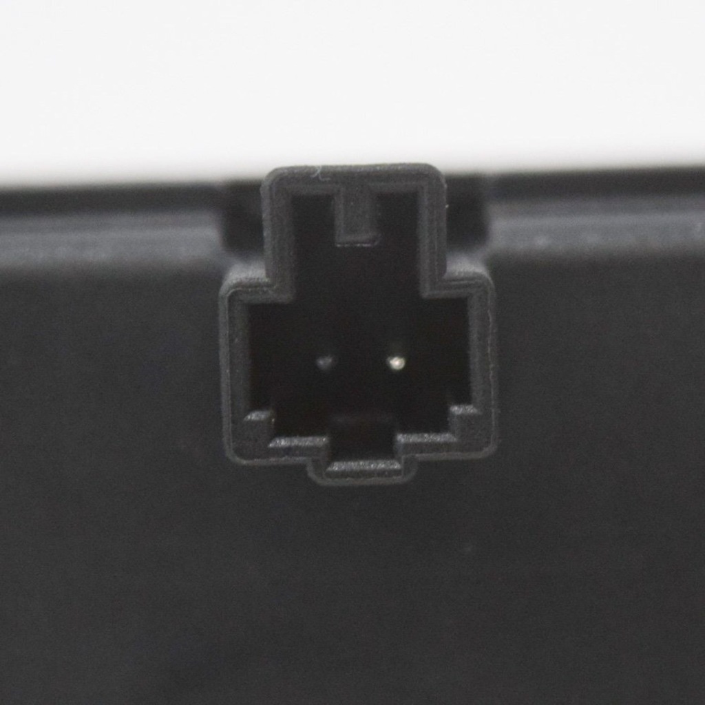 фото №6, Audi q7 4m 2016 нагреватель отопителя