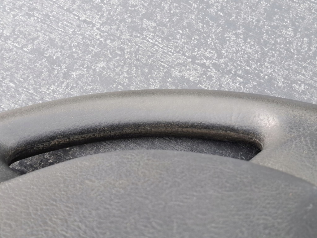 фото №9, Mascot mascott повітропровід