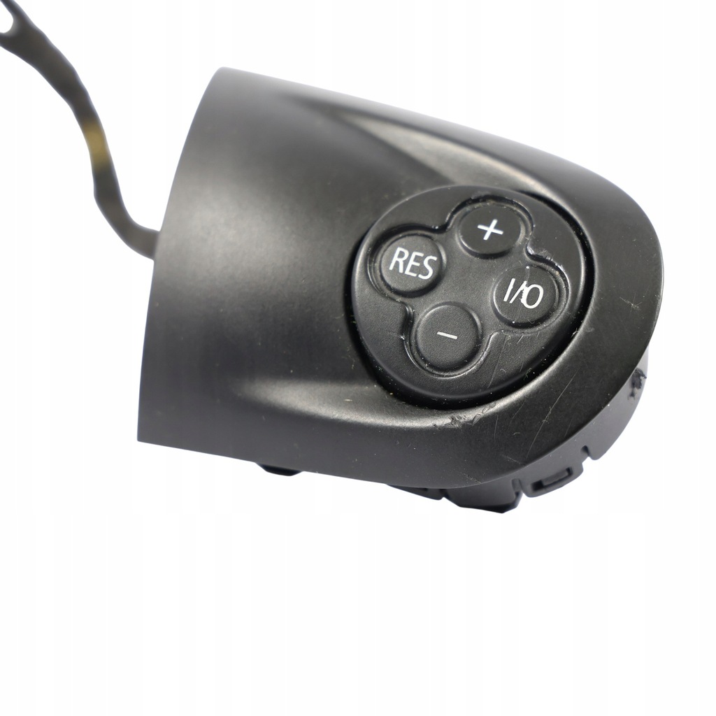 фото №5, Mini r55 r56 lci перемикачі керма 9226804