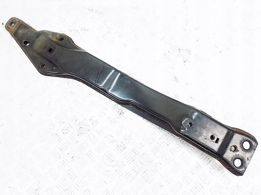 фото №1, Балка wzdłużna двигуна - dodge journey freemont