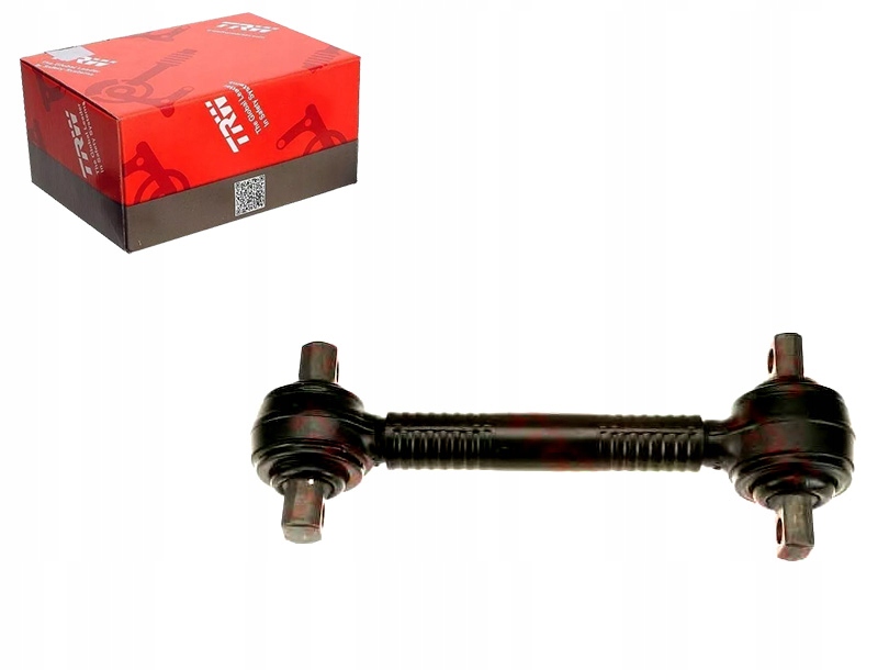 фото №1, Trw jrr0139 важіль, підвіска колеса