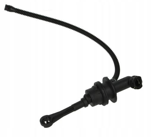 фото №1, Насос сцепления citroen c3 pluriel; peugeot 406