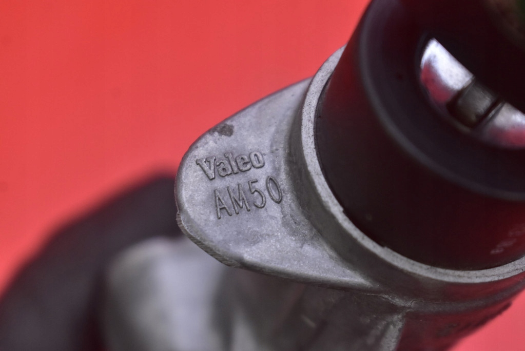 фото №13, Замок зажигания ключ 4b0905851c seat fabia 2 ii 1.2 12v 70 km 5d hb 07-10