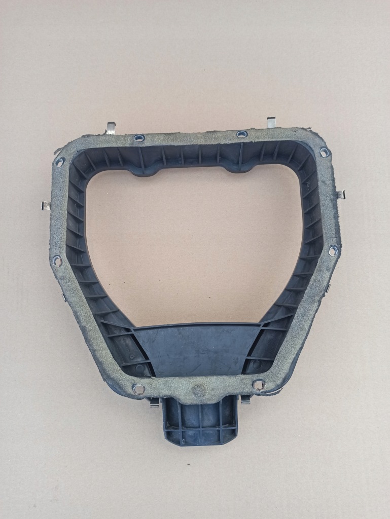 фото №3, Scania r g p t корпус трубопровод проводка кабины