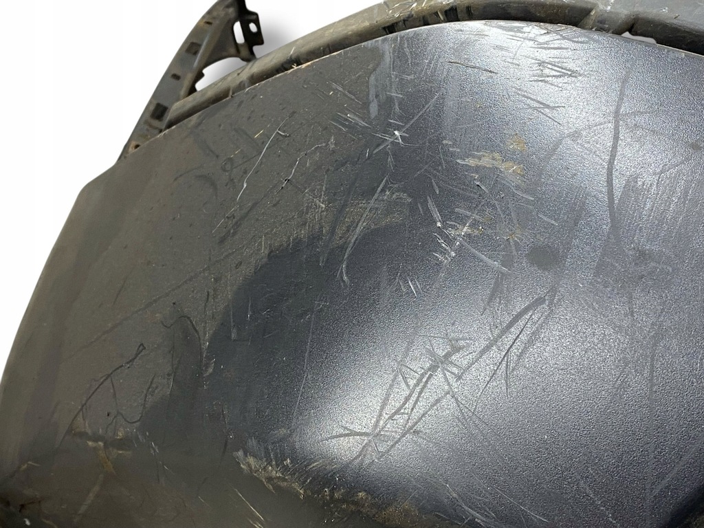 фото №9, Chevrolet orlando 2000cm3 2012 бамперы minivan