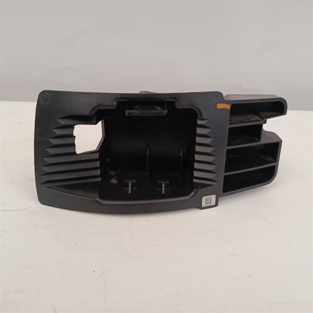 Купить Кронштейн радара mercedes eqe 292 a2958859501