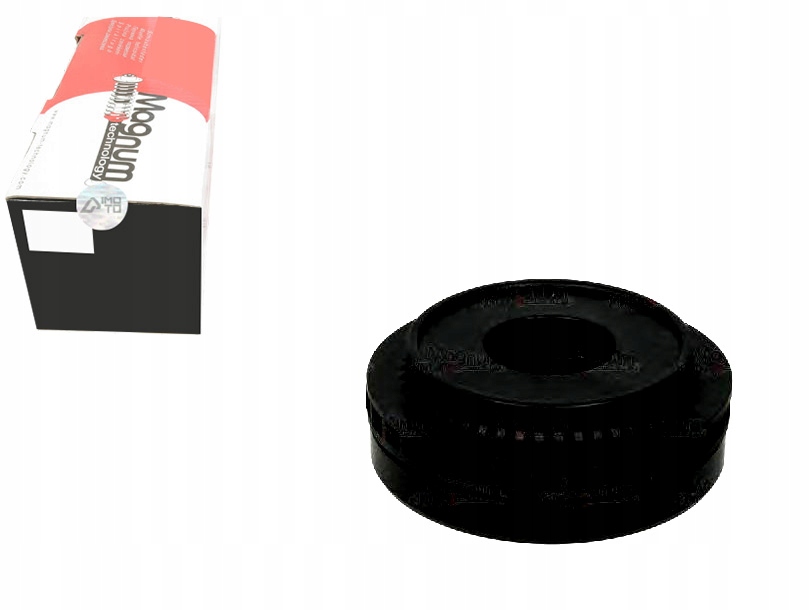 фото №1, Підшипник амортизатора ford fiesta v fusion mazda 2