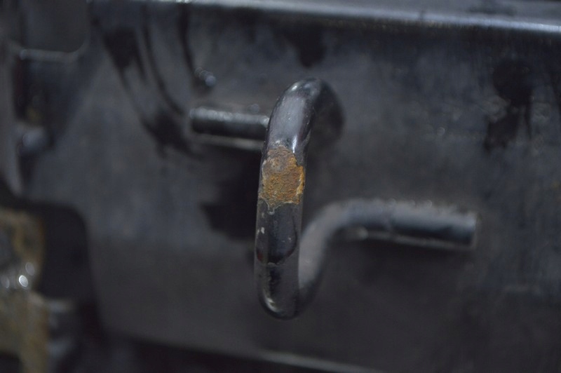 Капот крышка двигателя черная renault megane scenic 3 3 09-16 Киев