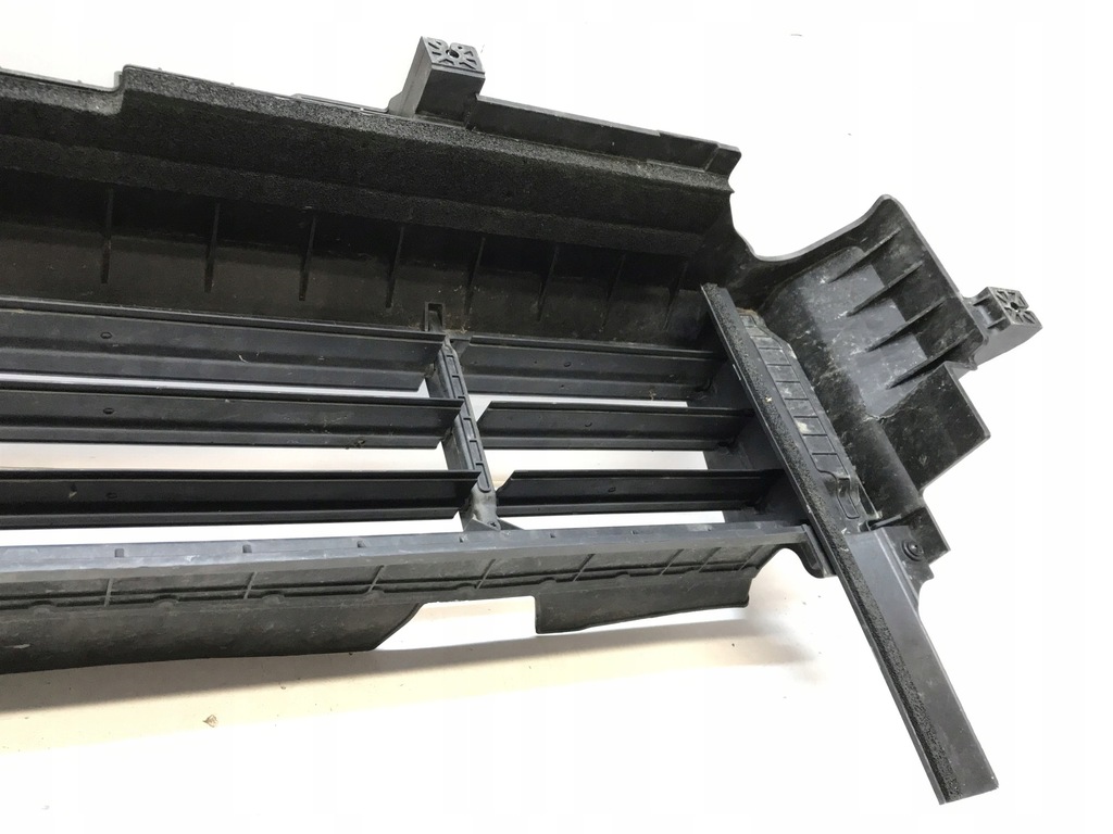 фото №8, Pas передній жалюзі kia sportage v 5 86950-r2000