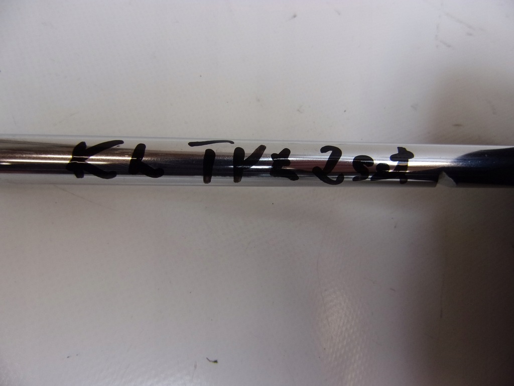 фото №6, Jeep cherokee kl подголовник задняя