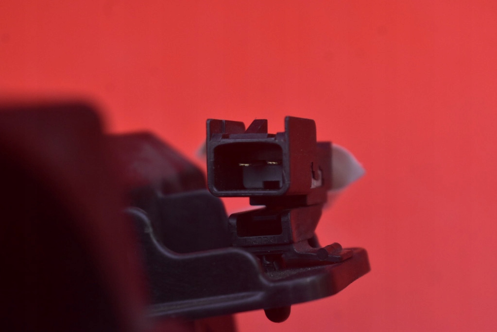 Купити Привід помпа кришки багажника 13278258 315005777 opel insignia a універсал