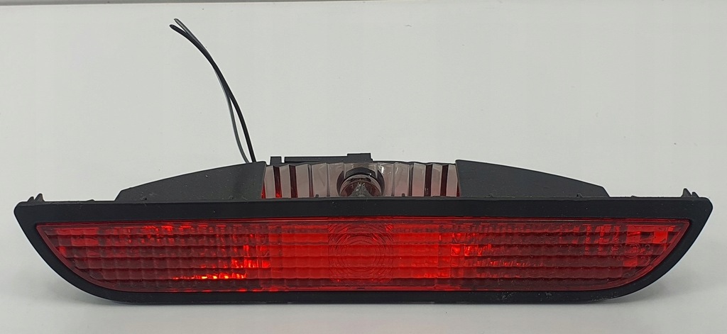 фото №1, Світло стоп стоп-сигнал dacia sandero ii 265907079r