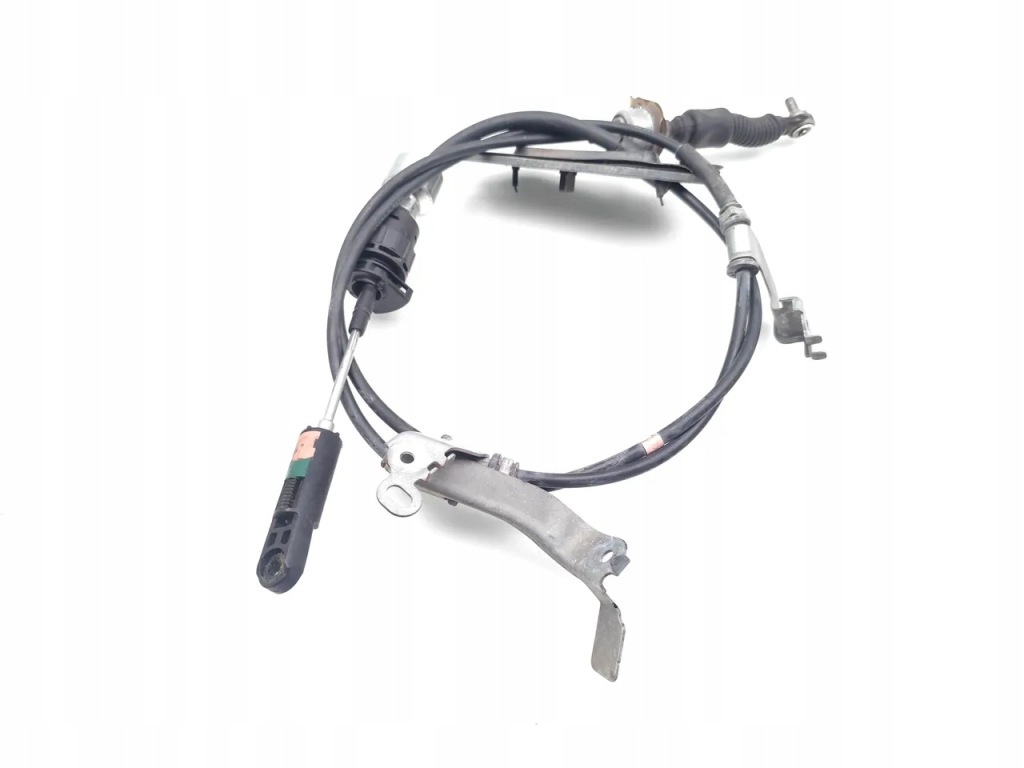 Купить Toyota rav4 трос переключения передач 2.5 hybrid awd full hybrid 131kw 178 hp