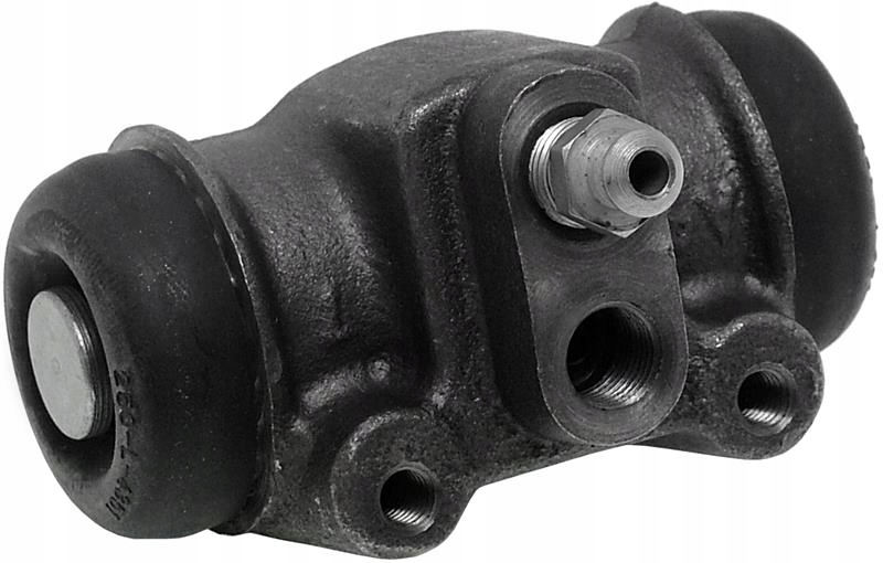 фото №1, Starline циліндрик гальмівний ford maverick nissan