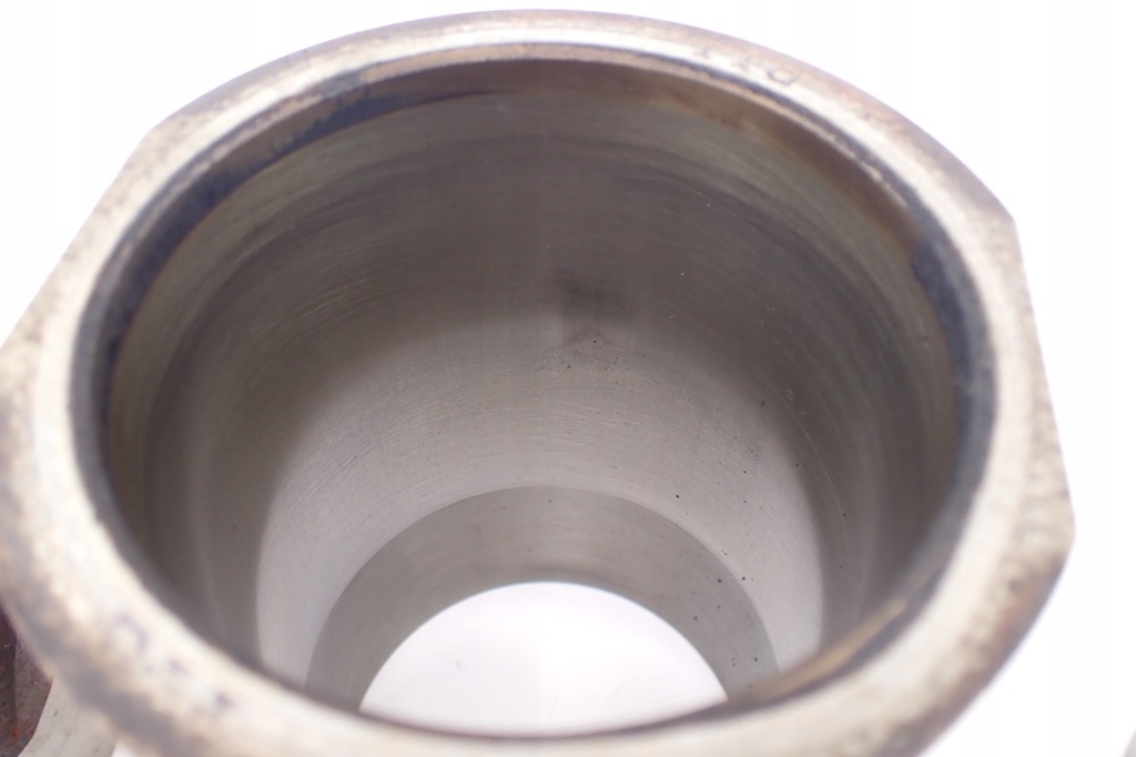 фото №4, Citroen c2 1,1 8v 10fp7t втулки циліндра поршня