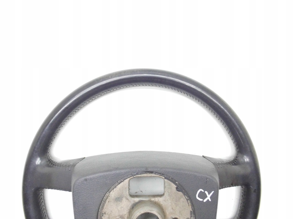 фото №11, Воздуховод 3d0419091k vw touareg 7l phaeton 3d кожа антрацит оригинал