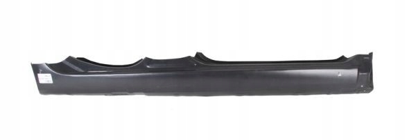 фото №1, Поріг двері 6505-06-1609011p blic