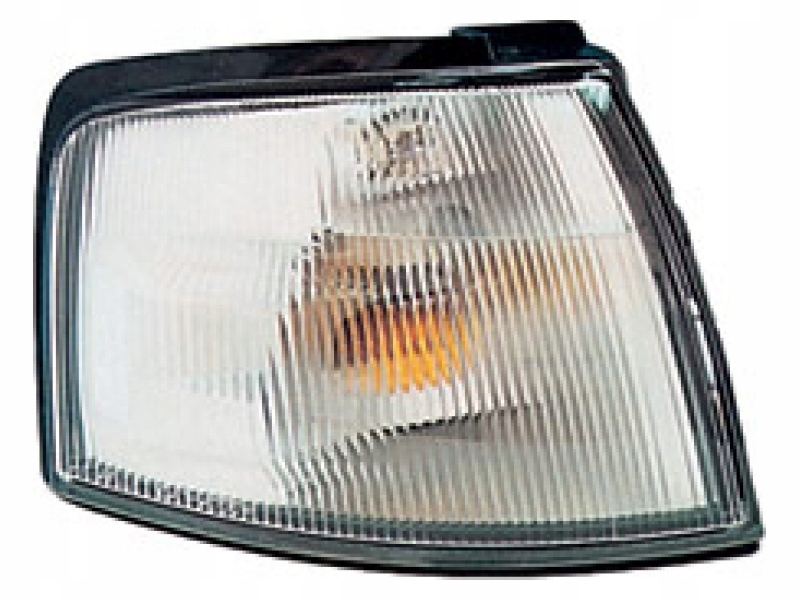 фото №12, 18-5571-05-2 tyc поворотник mazda demio 98-00