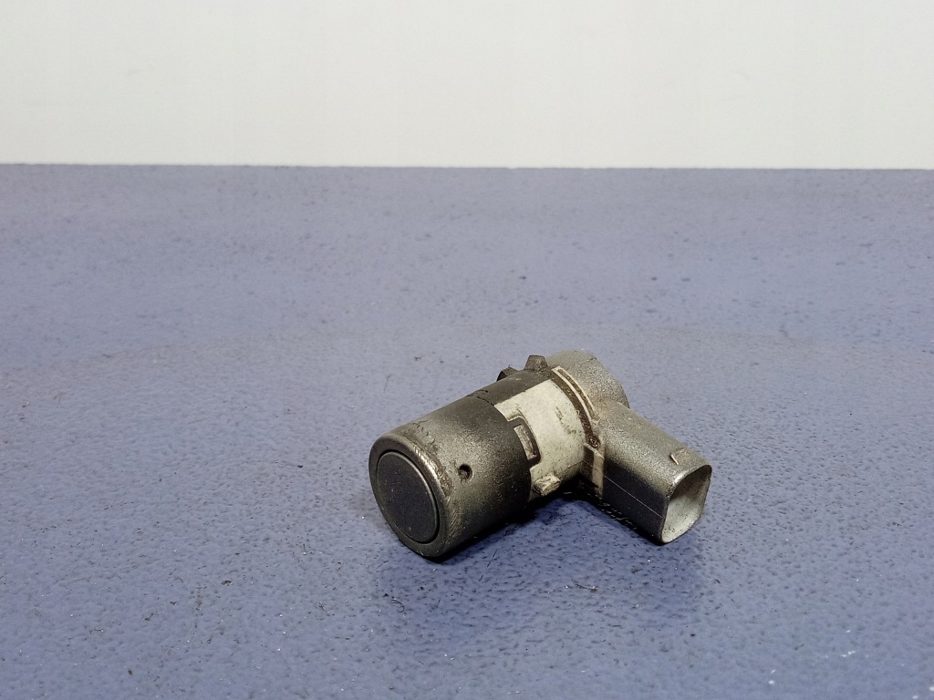 фото №1, Alfa romeo gt датчик парковки pdc vr 651