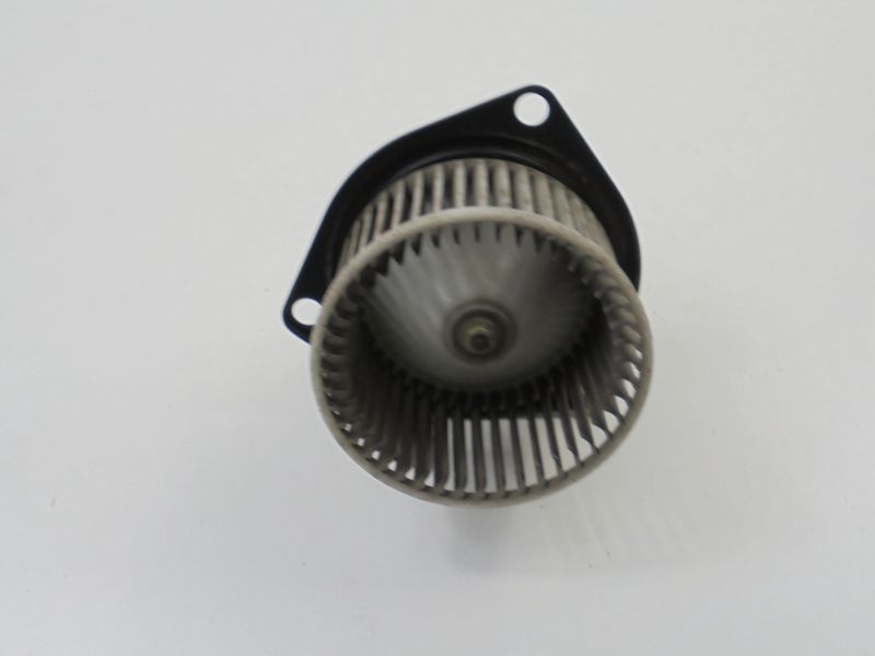 фото №8, Suzuki wagon r+ вентилятор воздуходувка 5d 282500-0750
