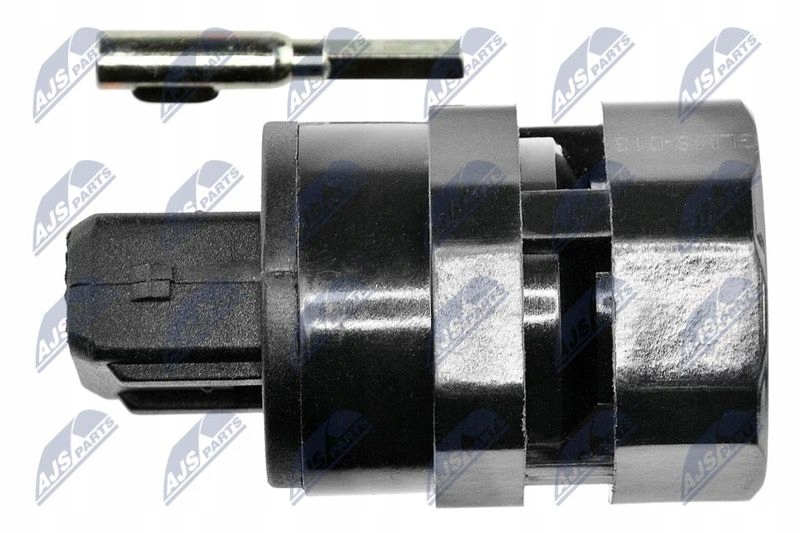 фото №13, Датчик швидкості mitsubishi mr122305