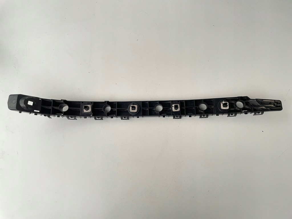 фото №6, Напрямна бампера правий задня nissan x-trail 852204ce0a